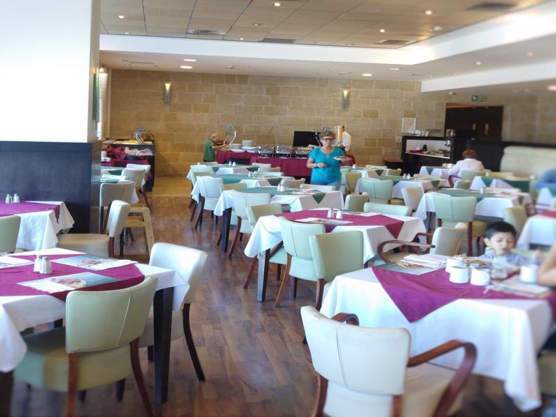 Ein Kerem Hotel Jérusalem Extérieur photo